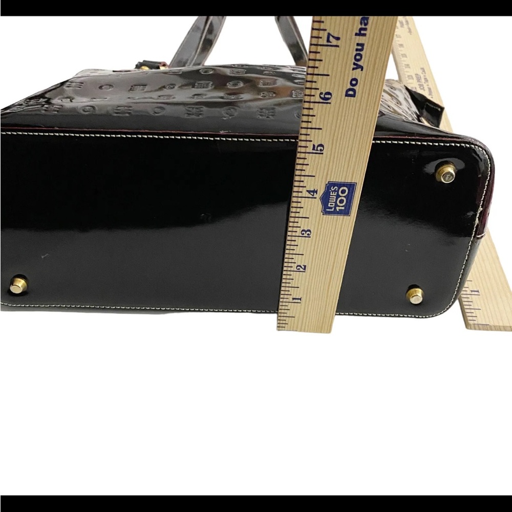 Arcadia Purse - Picture 5 of 8